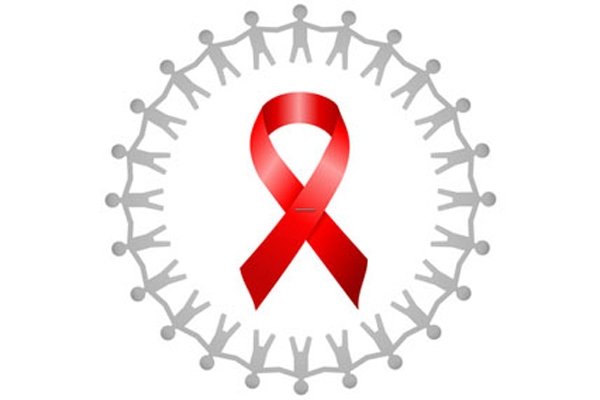 Как защититься от ВИЧ?